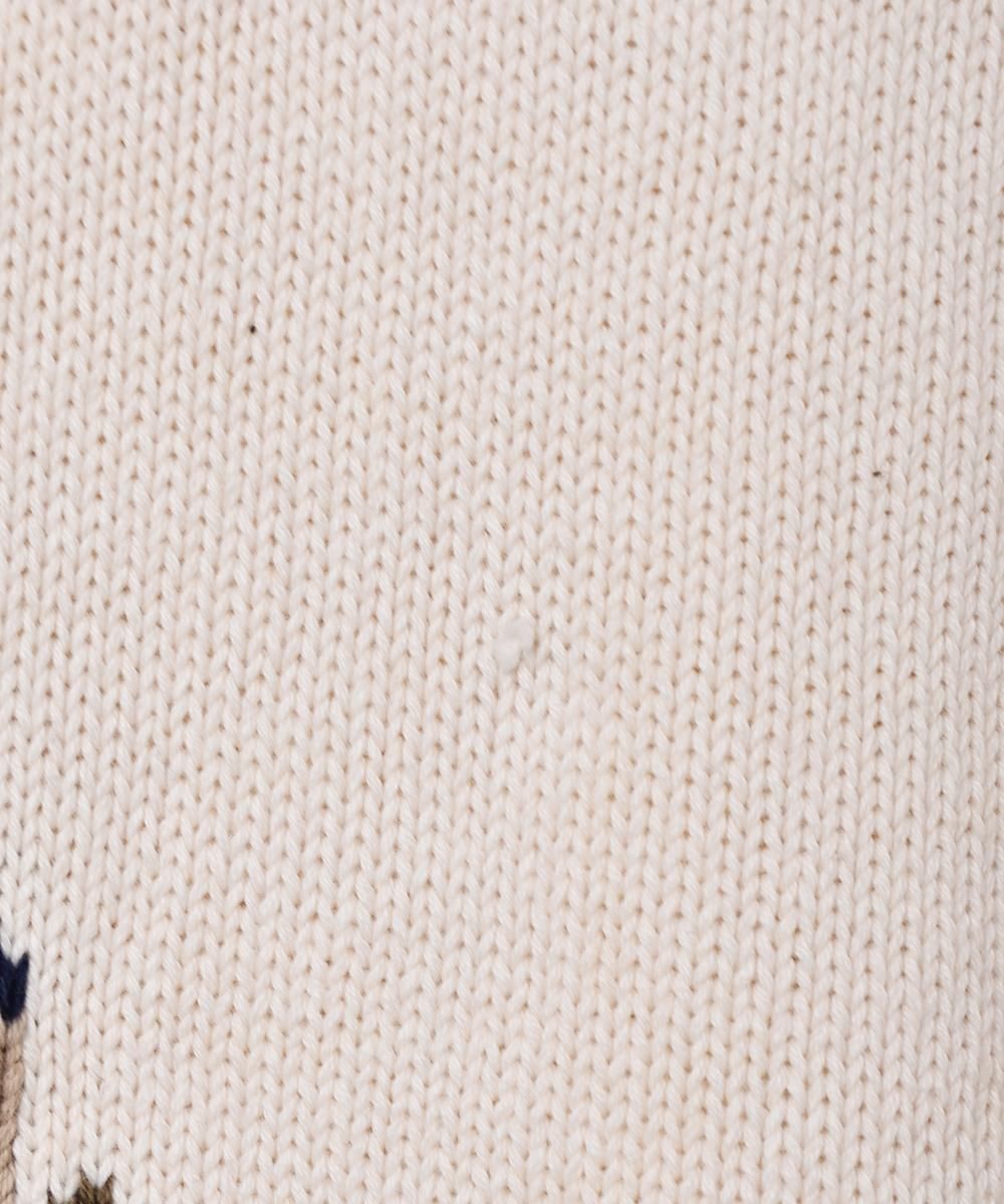 ջɽ Vͥååȥ󥻡ͥ