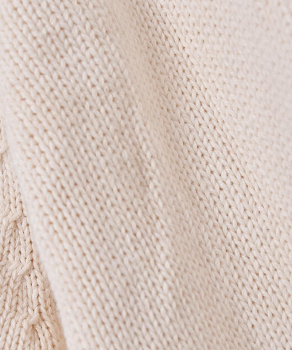 ջɽ Vͥååȥ󥻡ͥ