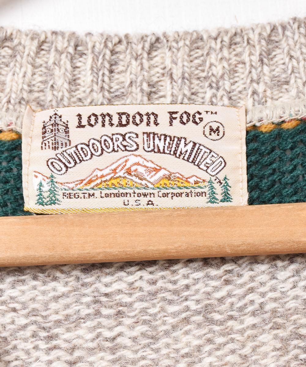 London Fog ܡ Vͥåͥ