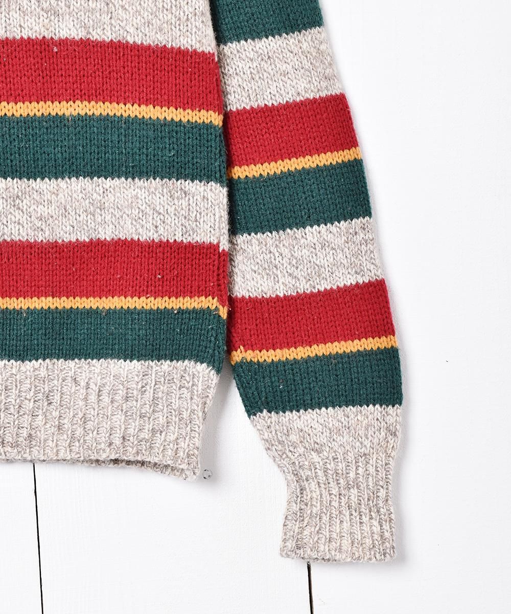 London Fog ܡ Vͥåͥ