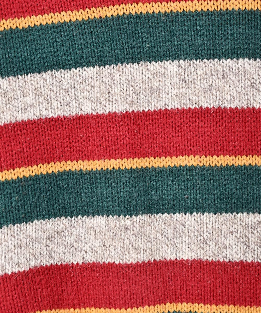 London Fog ܡ Vͥåͥ