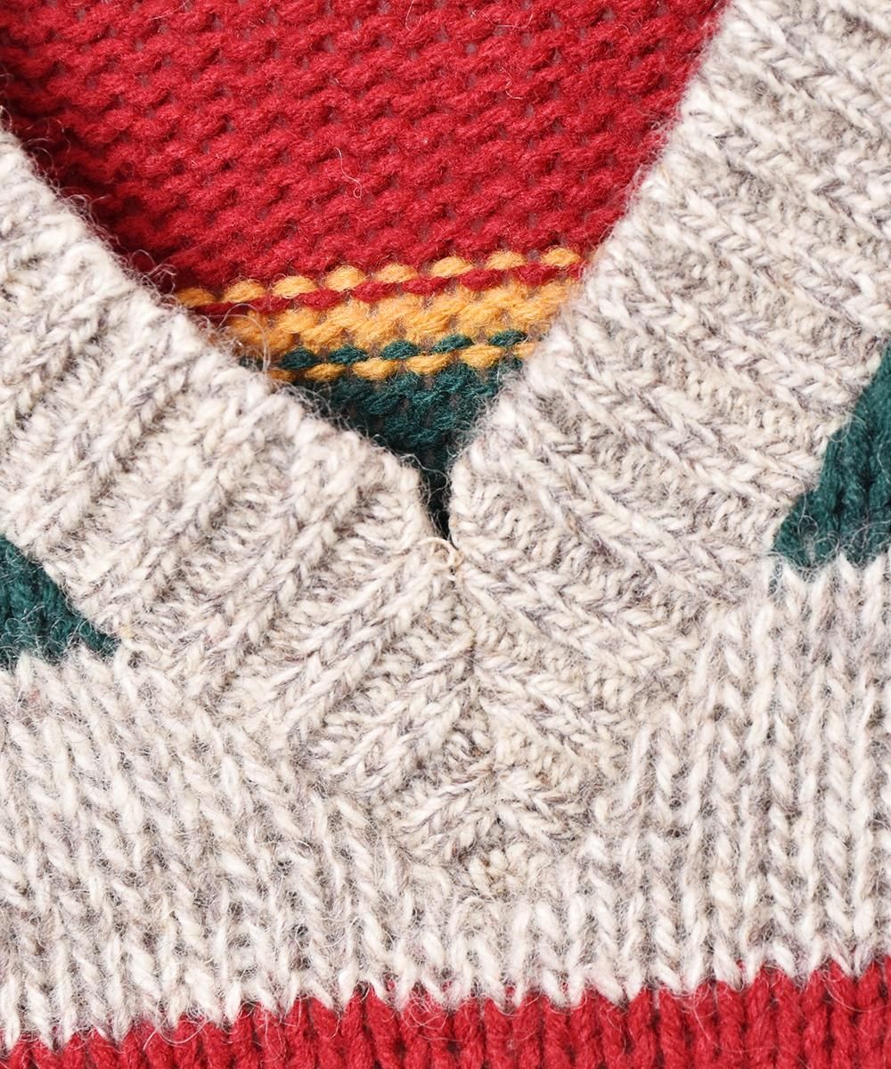 London Fog ܡ Vͥåͥ