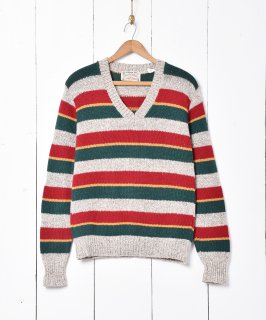 セーター - 古着のネット通販サイト 古着屋グレープフルーツムーン 