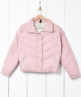 WOOLRICH 󥸥㥱å Υͥå 岰졼ץե롼 ࡼ