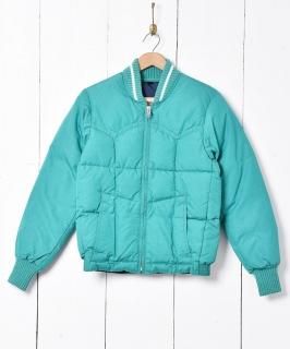 奢ꥫ 󥸥㥱å Υͥå 岰졼ץե롼 ࡼ