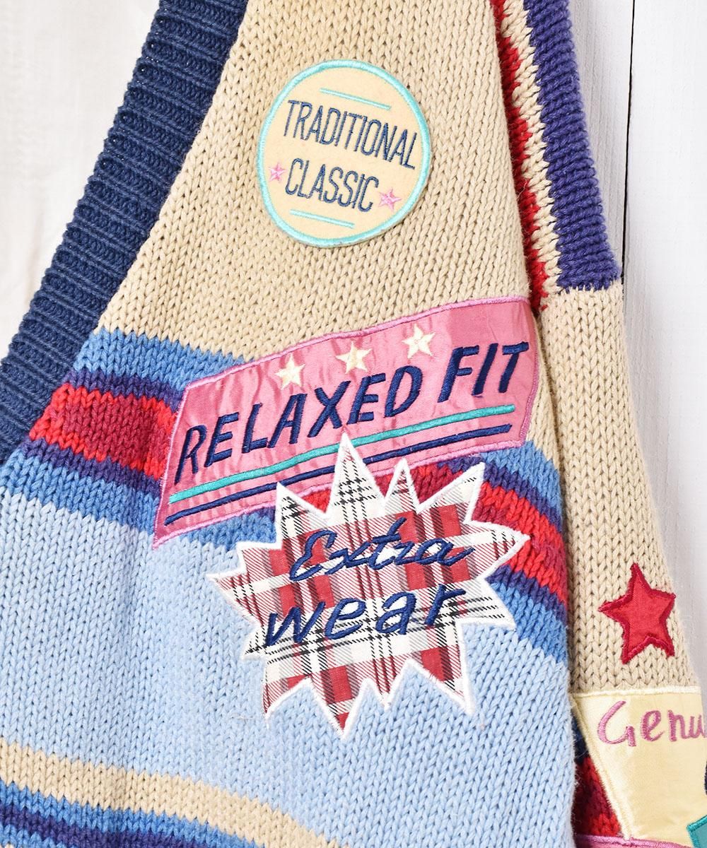 ѥåդåȥ˥åȥǥ󥵥ͥ