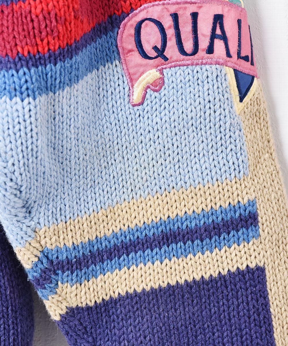 ѥåդåȥ˥åȥǥ󥵥ͥ