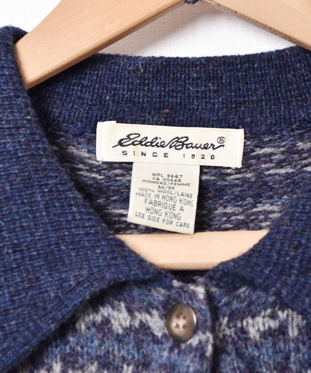 Eddie Bauer դǥ󥵥ͥ