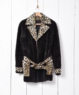 쥪ѡ եե Υͥå 岰졼ץե롼 ࡼ