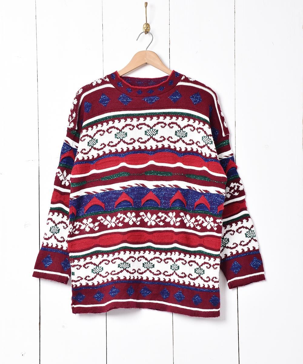  ꥫ ǥ󥻡  ͥå  岰졼ץե롼 ࡼ