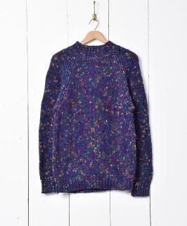 ߥå䡼󥻡 Υͥå 岰졼ץե롼 ࡼ