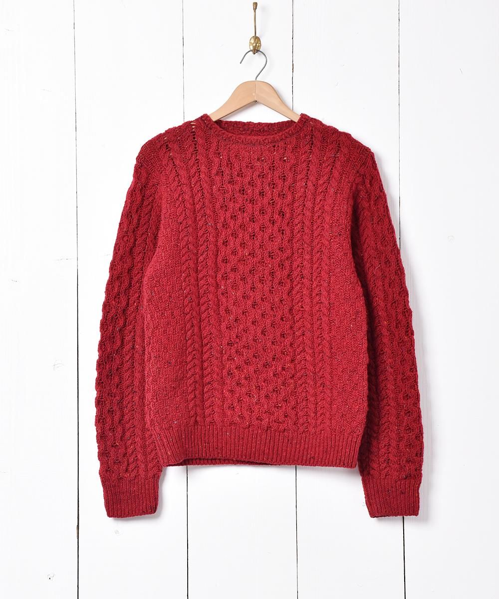  衼å ֥륻  ͥå  岰졼ץե롼 ࡼ