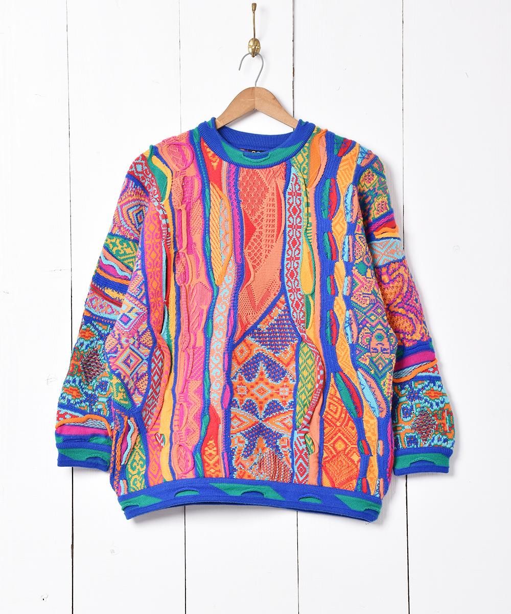 楽天市場】【4/6 12h限定555円OFF&最大半額SALE!!】 90s