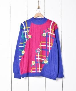 եɽ Υͥå 岰졼ץե롼 ࡼ