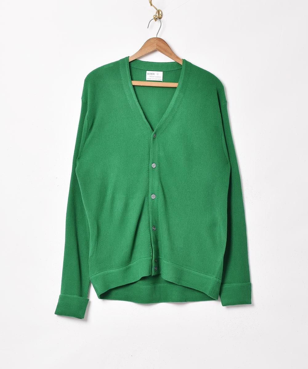  4ŸۡBackersץץ졼󥫡ǥ ꡼  ͥå  岰졼ץե롼 ࡼ