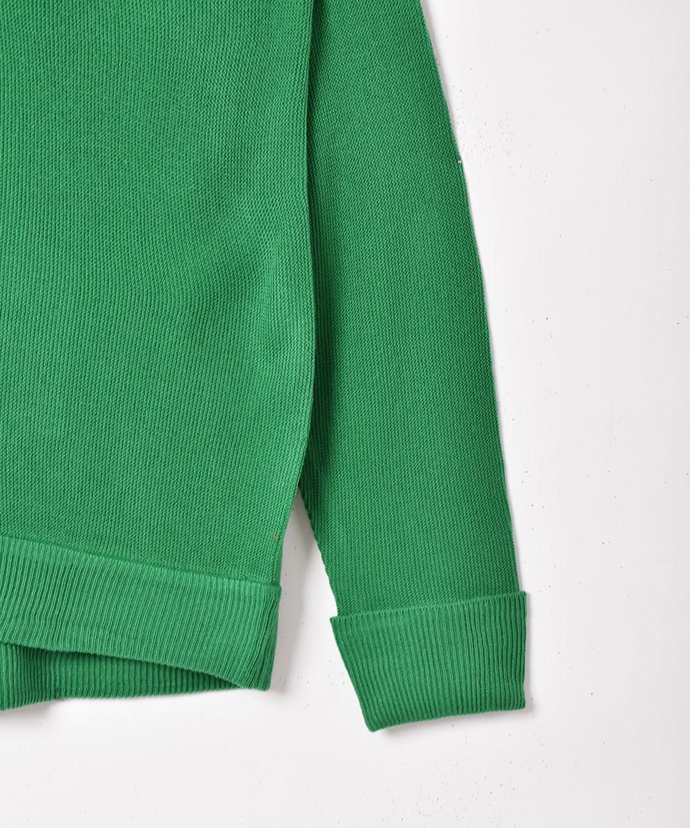 4ŸۡBackersץץ졼󥫡ǥ ꡼󥵥ͥ