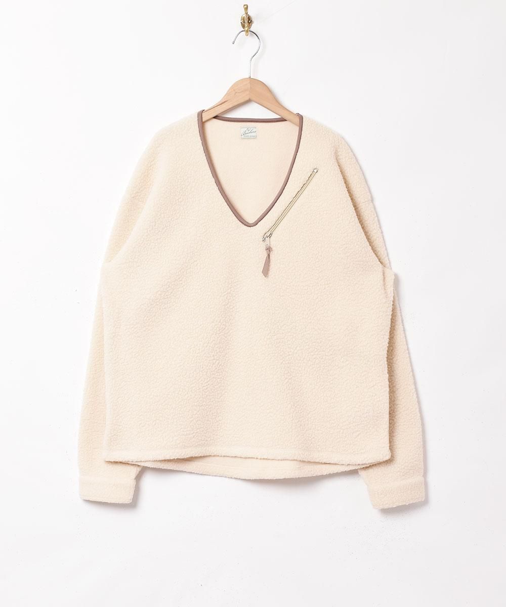  2ŸۡBackersץܥȥåץ ܥ꡼  ͥå  岰졼ץե롼 ࡼ