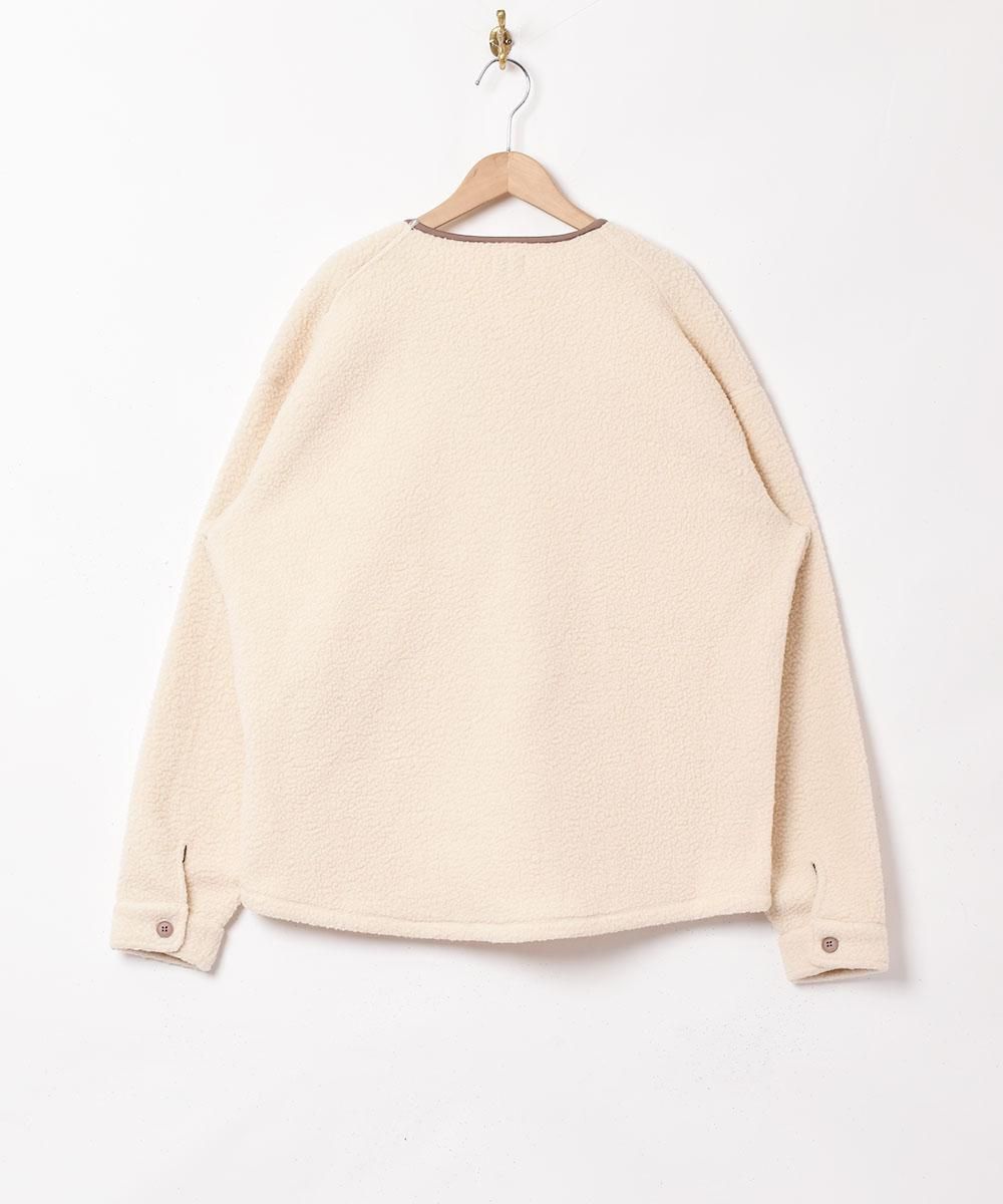 2ŸۡBackersץܥȥåץ ܥ꡼ͥ