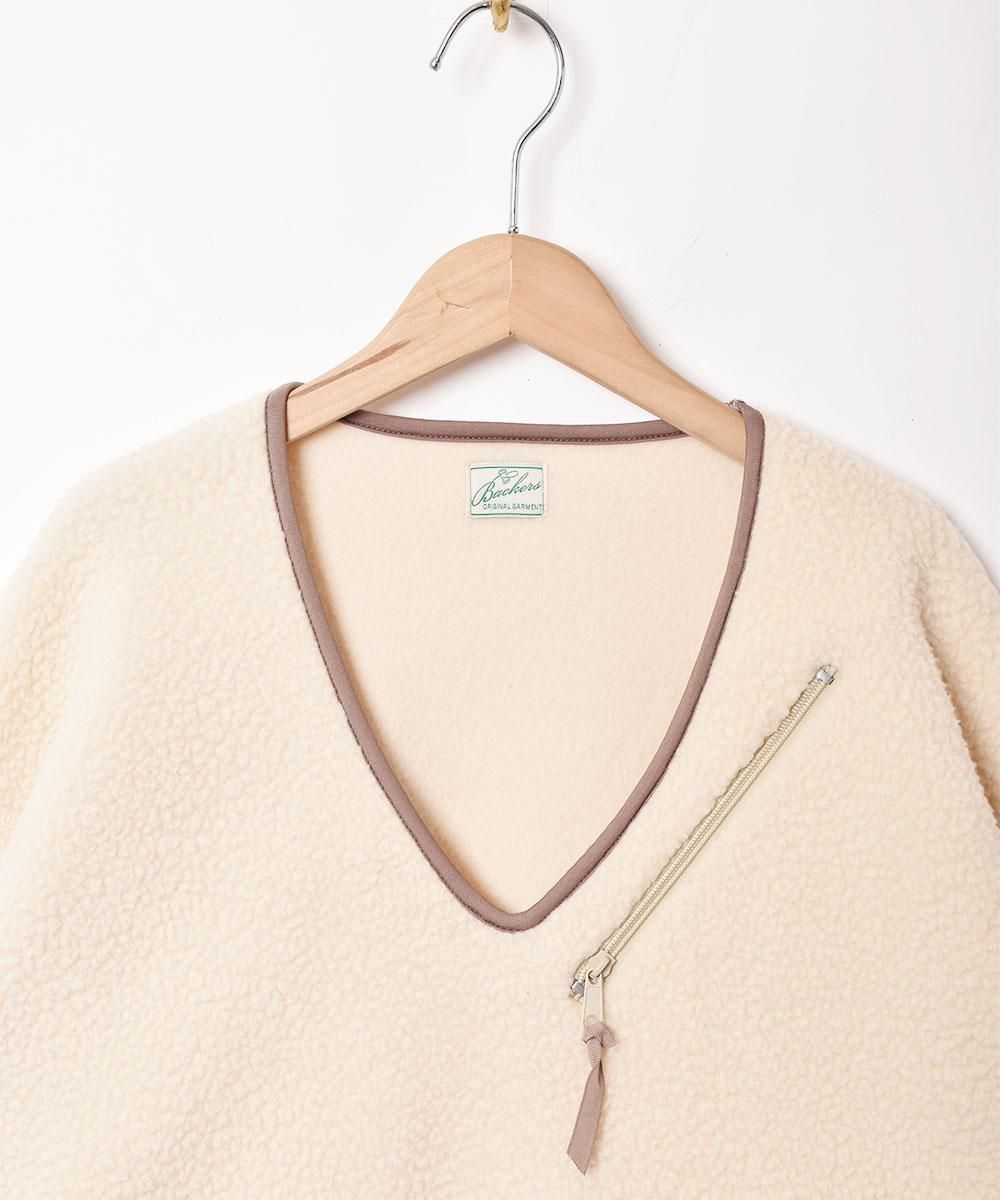 2ŸۡBackersץܥȥåץ ܥ꡼ͥ