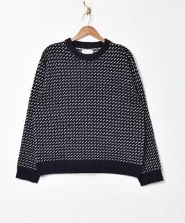 3ŸۡBackersץС ͥӡ Υͥå 岰졼ץե롼 ࡼ