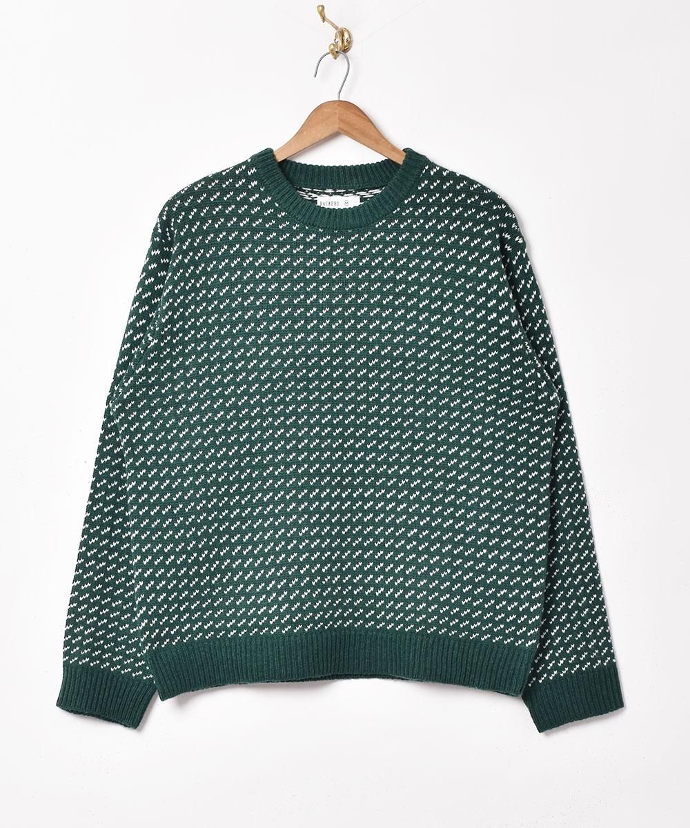 3ŸۡBackersץС ۥ磻ȥͥ