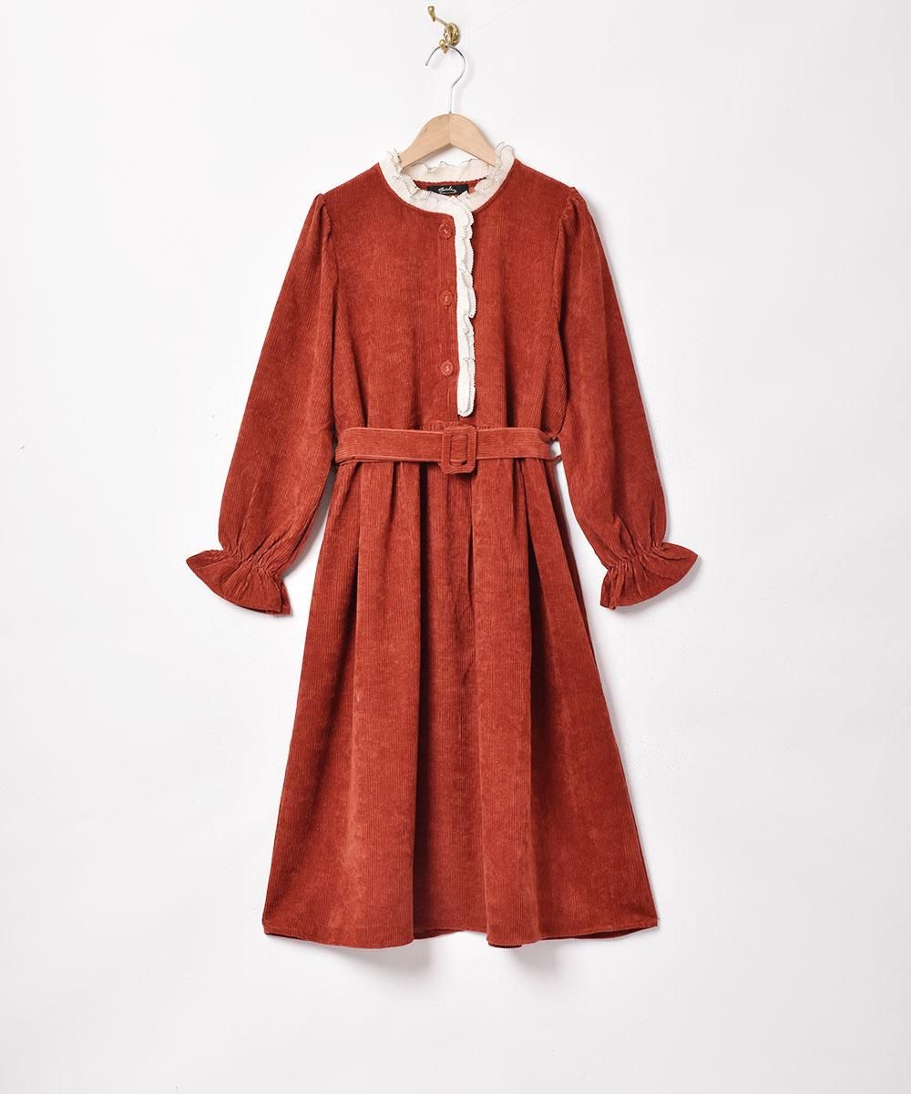  3ŸۡMeridianץǥեͥåԡ å  ͥå  岰졼ץե롼 ࡼ