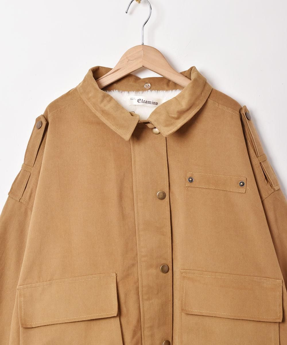 3ŸۡElcaminoץե顼 ֥륾 ١奵ͥ