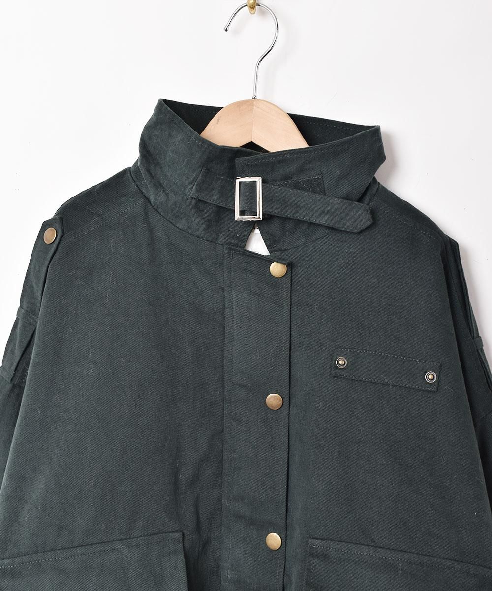 3ŸۡElcaminoץե顼 ֥륾 ꡼󥵥ͥ