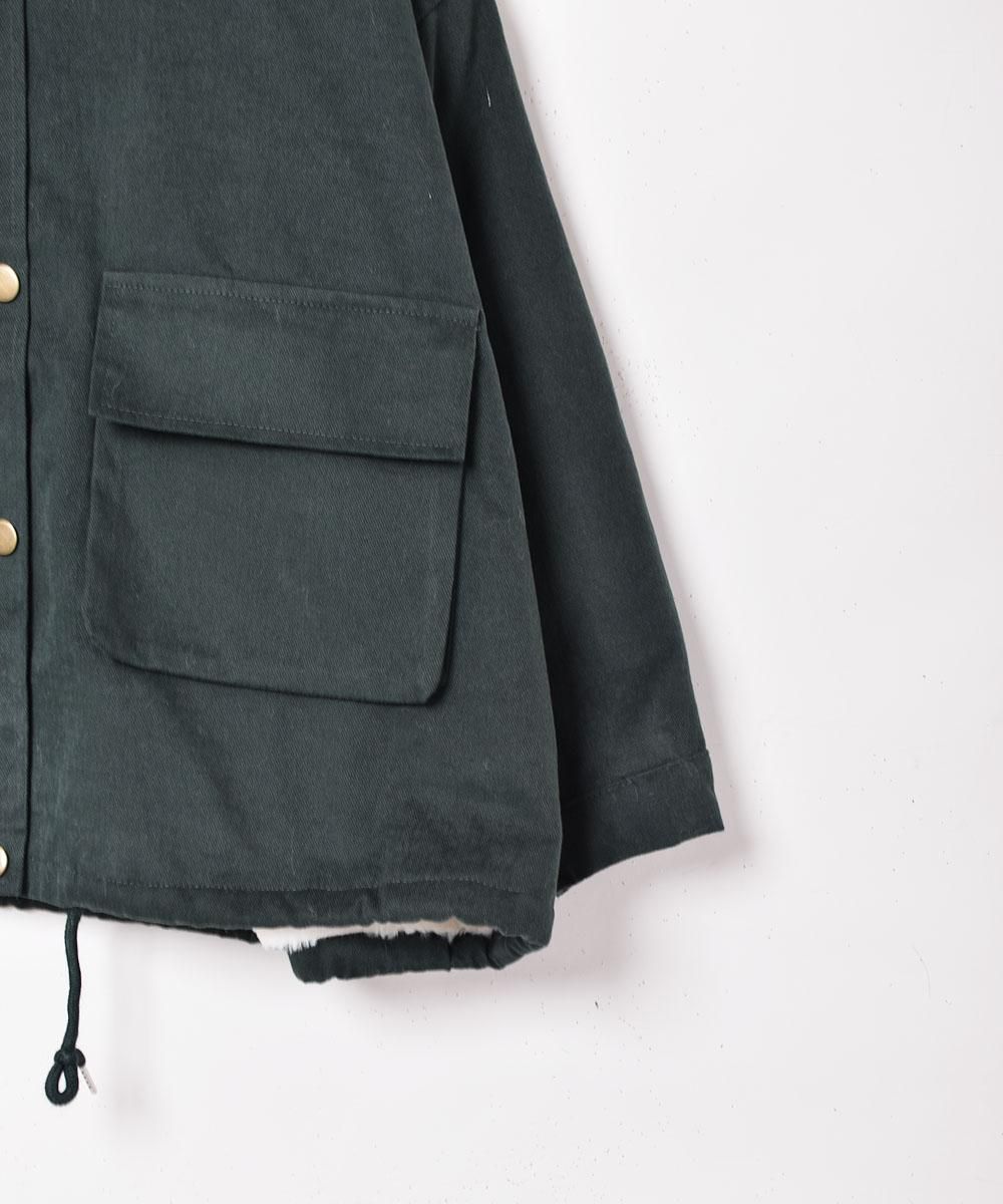 3ŸۡElcaminoץե顼 ֥륾 ꡼󥵥ͥ