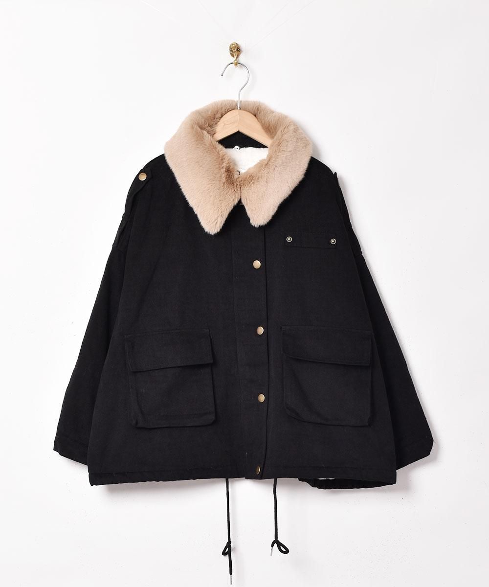 3ŸۡElcaminoץե顼 ֥륾 ꡼󥵥ͥ