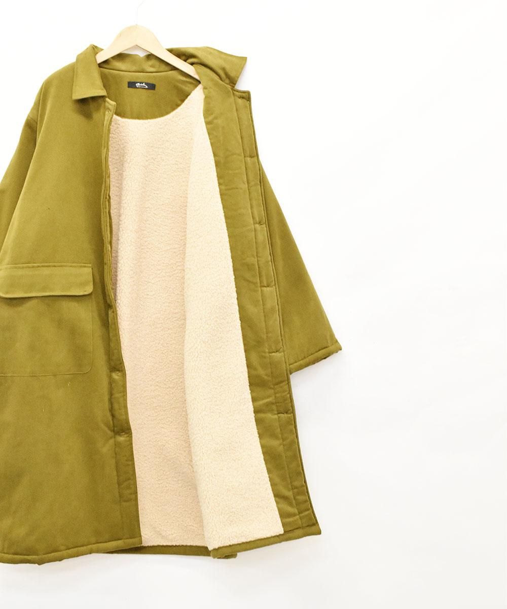 Meridianץåȥߥܥ 󥰥ȥͥ