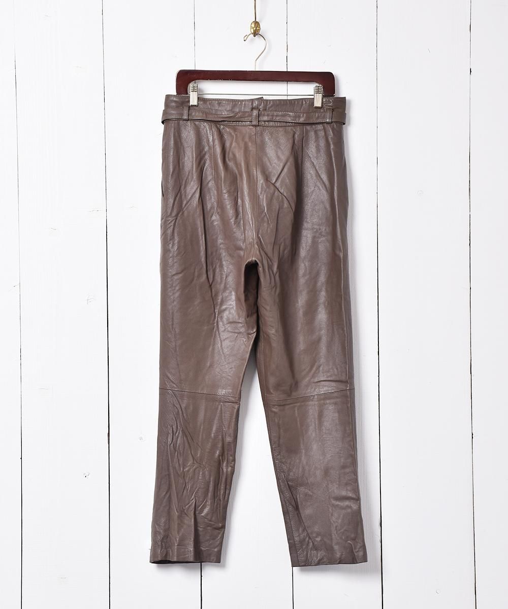 ٥ȥå ơѡɥ쥶ѥ W32ͥ