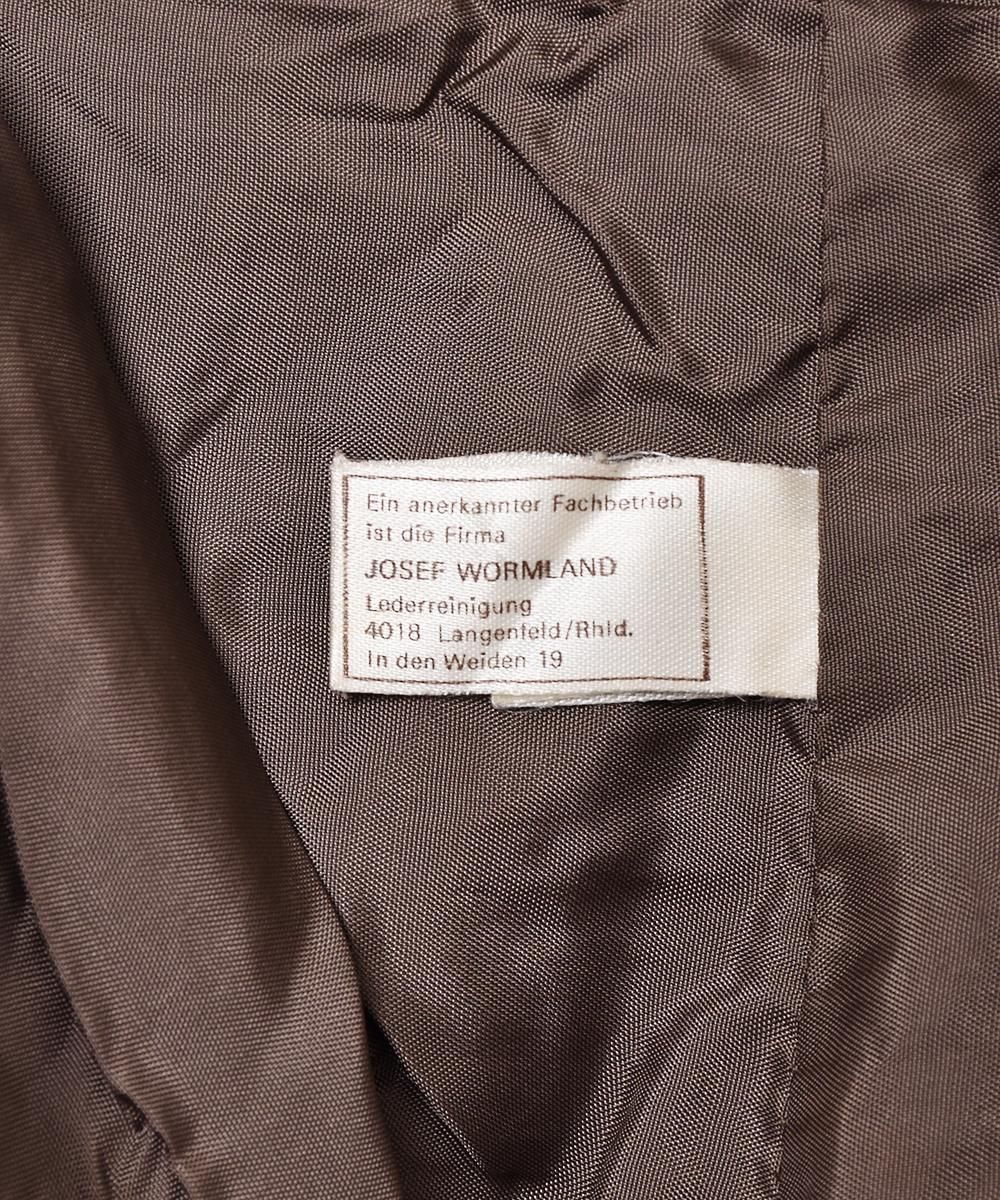 ٥ȥå ơѡɥ쥶ѥ W32ͥ