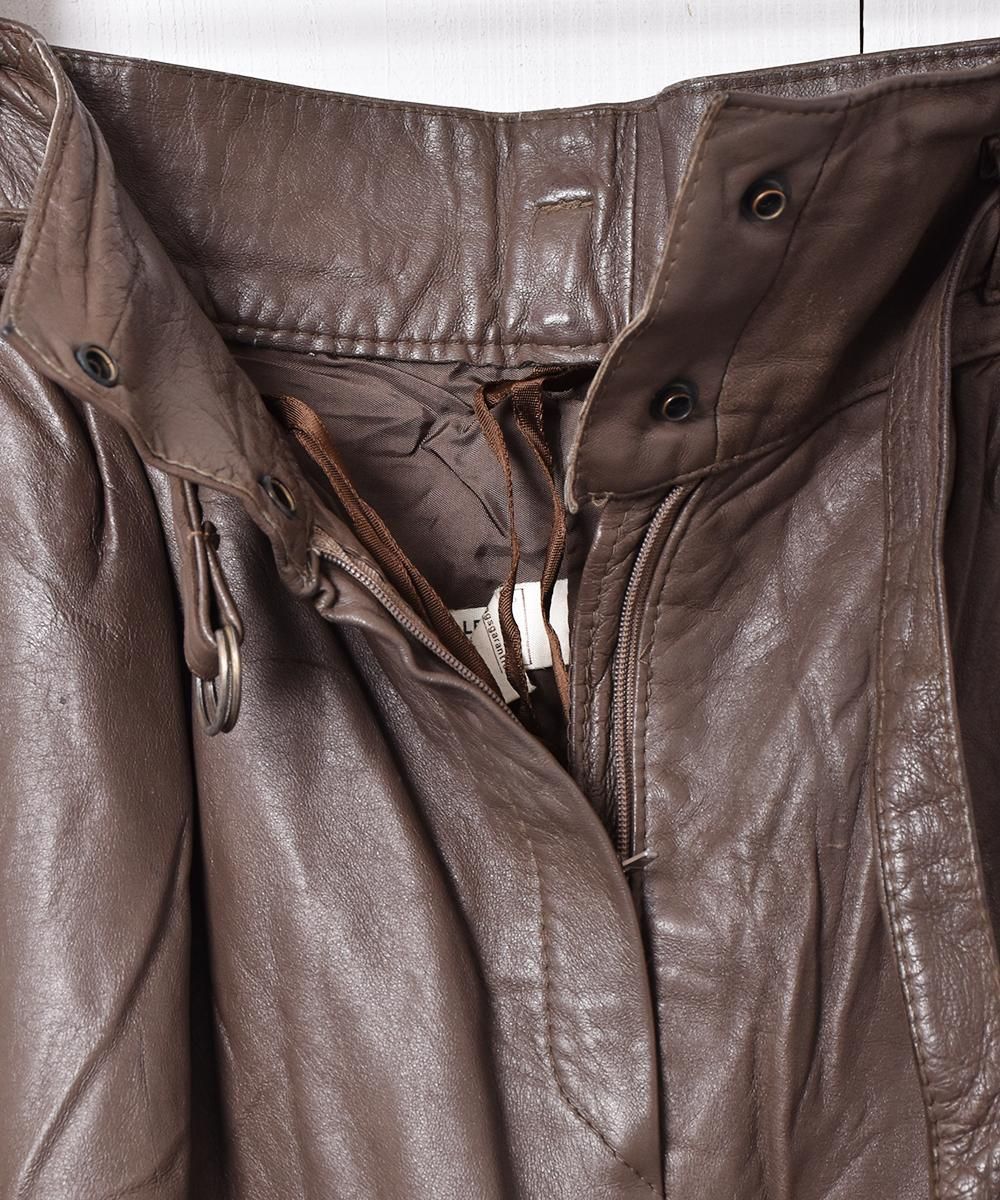 ٥ȥå ơѡɥ쥶ѥ W32ͥ