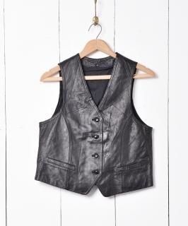 쥶٥ Υͥå 岰졼ץե롼 ࡼ