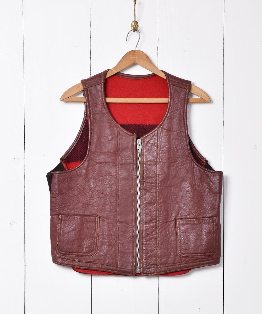  쥶٥  ͥå  岰졼ץե롼 ࡼ