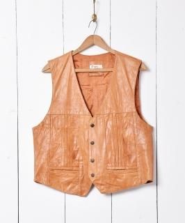 쥶٥ Υͥå 岰졼ץե롼 ࡼ