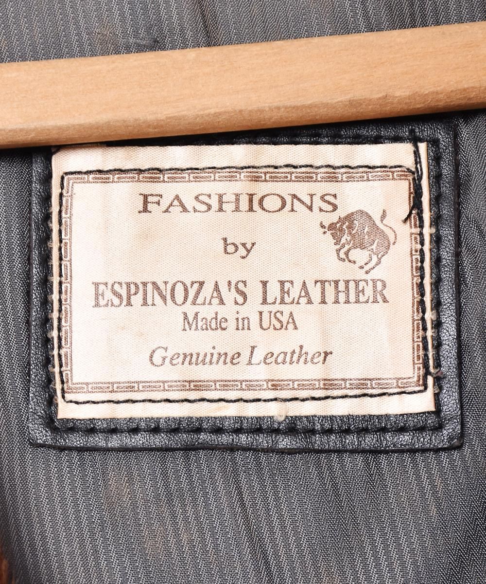 ꥫ ϥ饳쥶 졼åץ٥ȥͥ