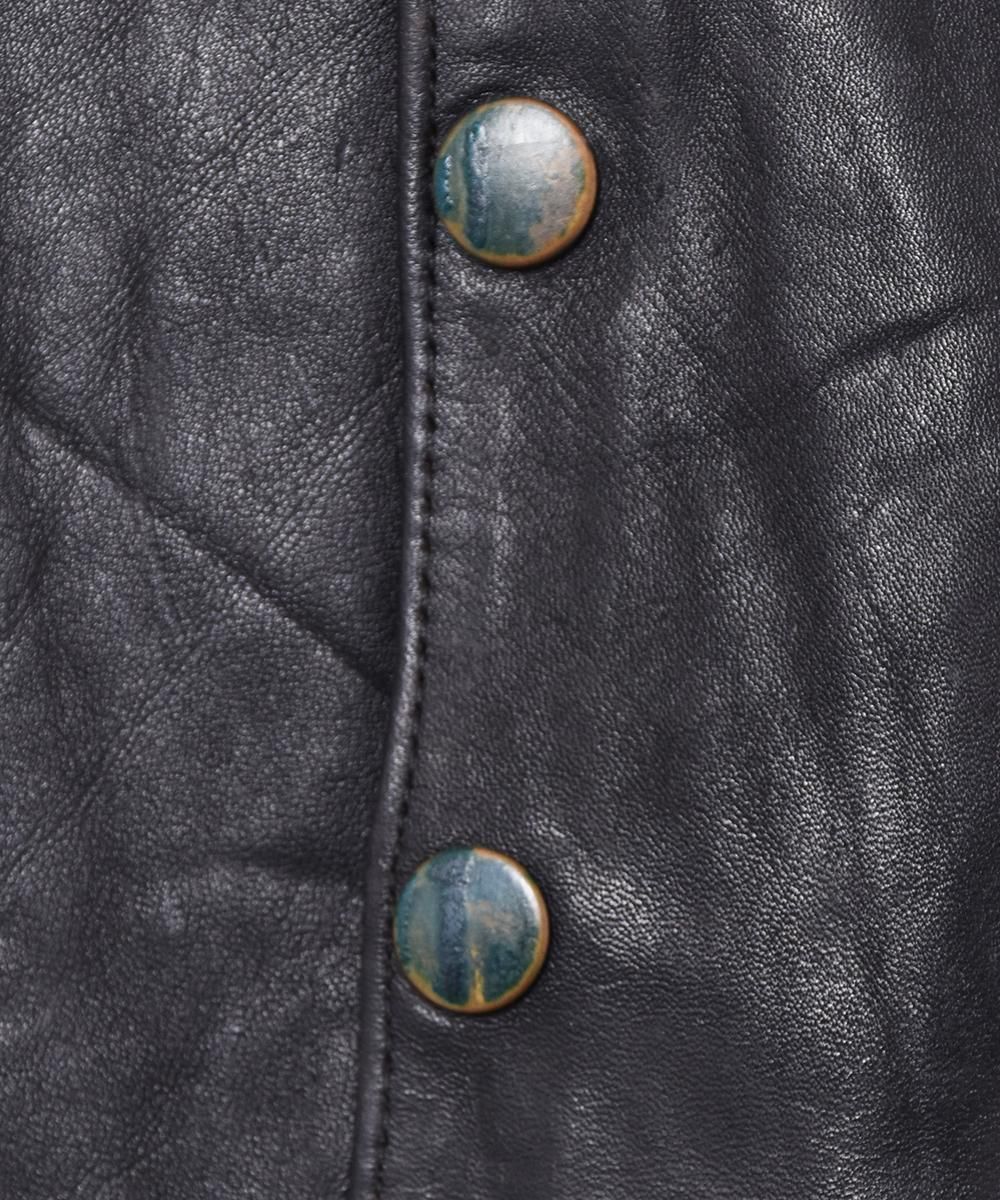 ꥫ ϥ饳쥶 졼åץ٥ȥͥ