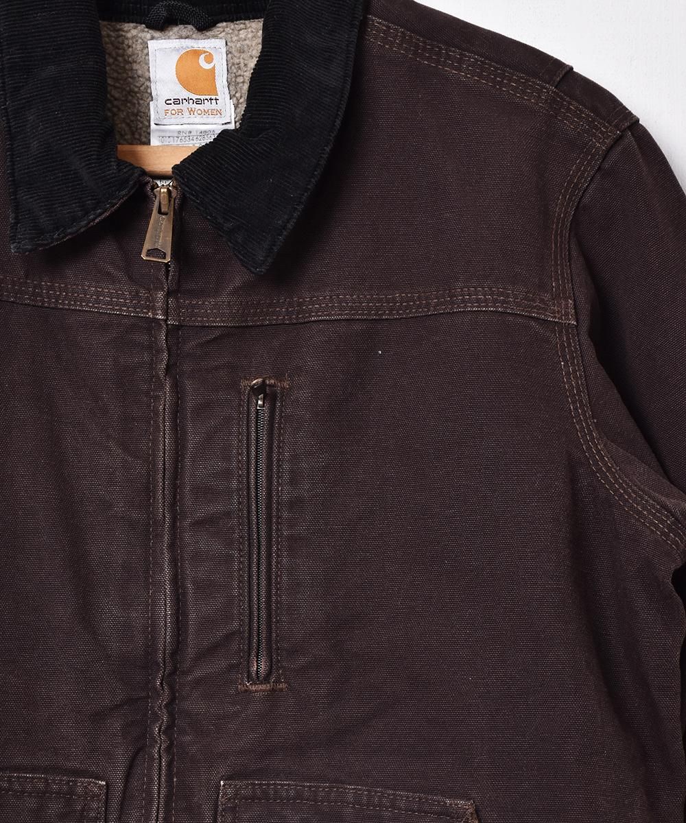 Carhartt ʡܥ С륵ͥ