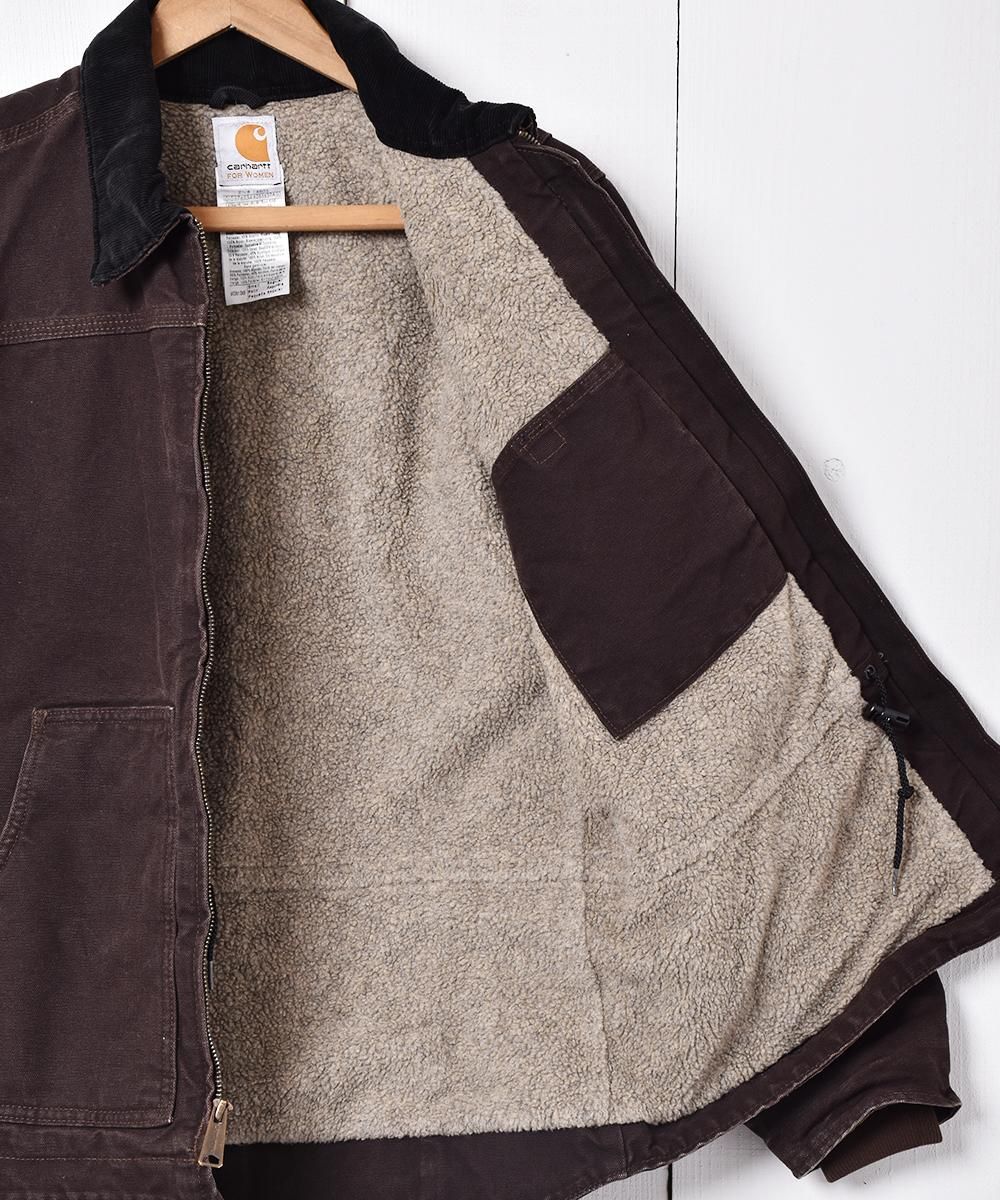 Carhartt ʡܥ С륵ͥ