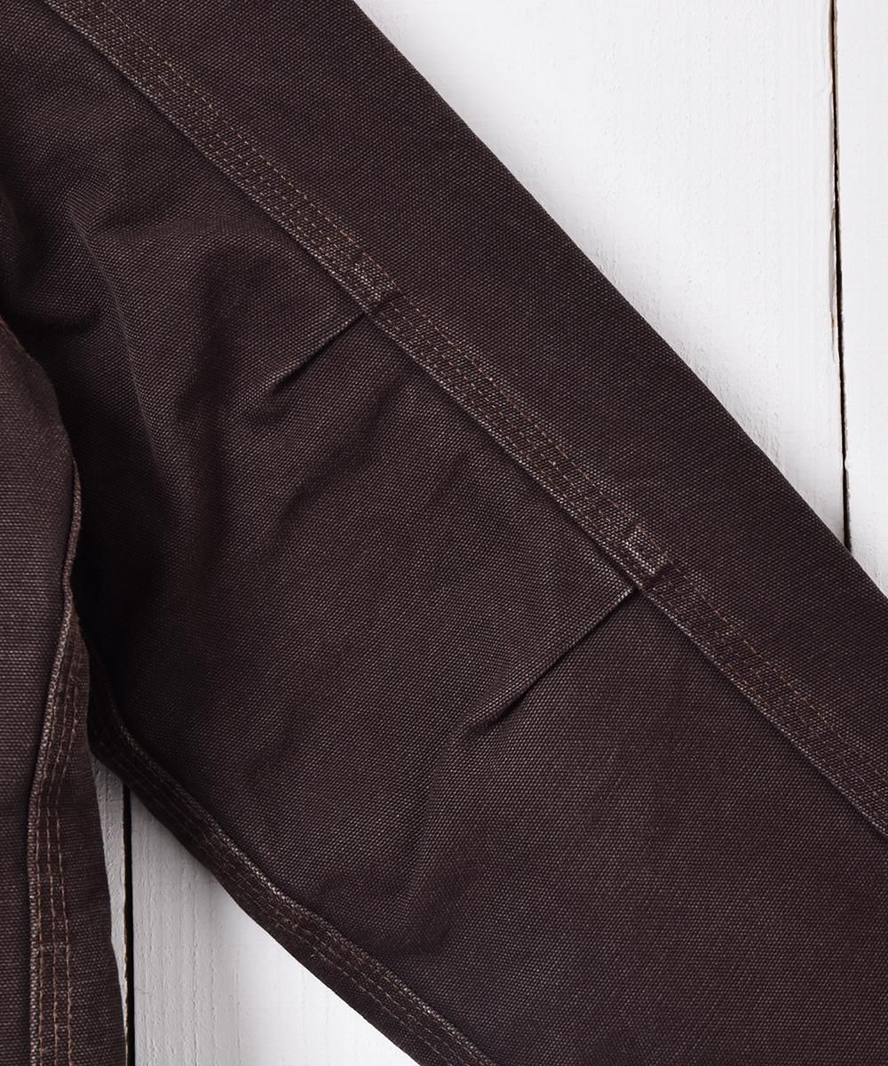 Carhartt ʡܥ С륵ͥ