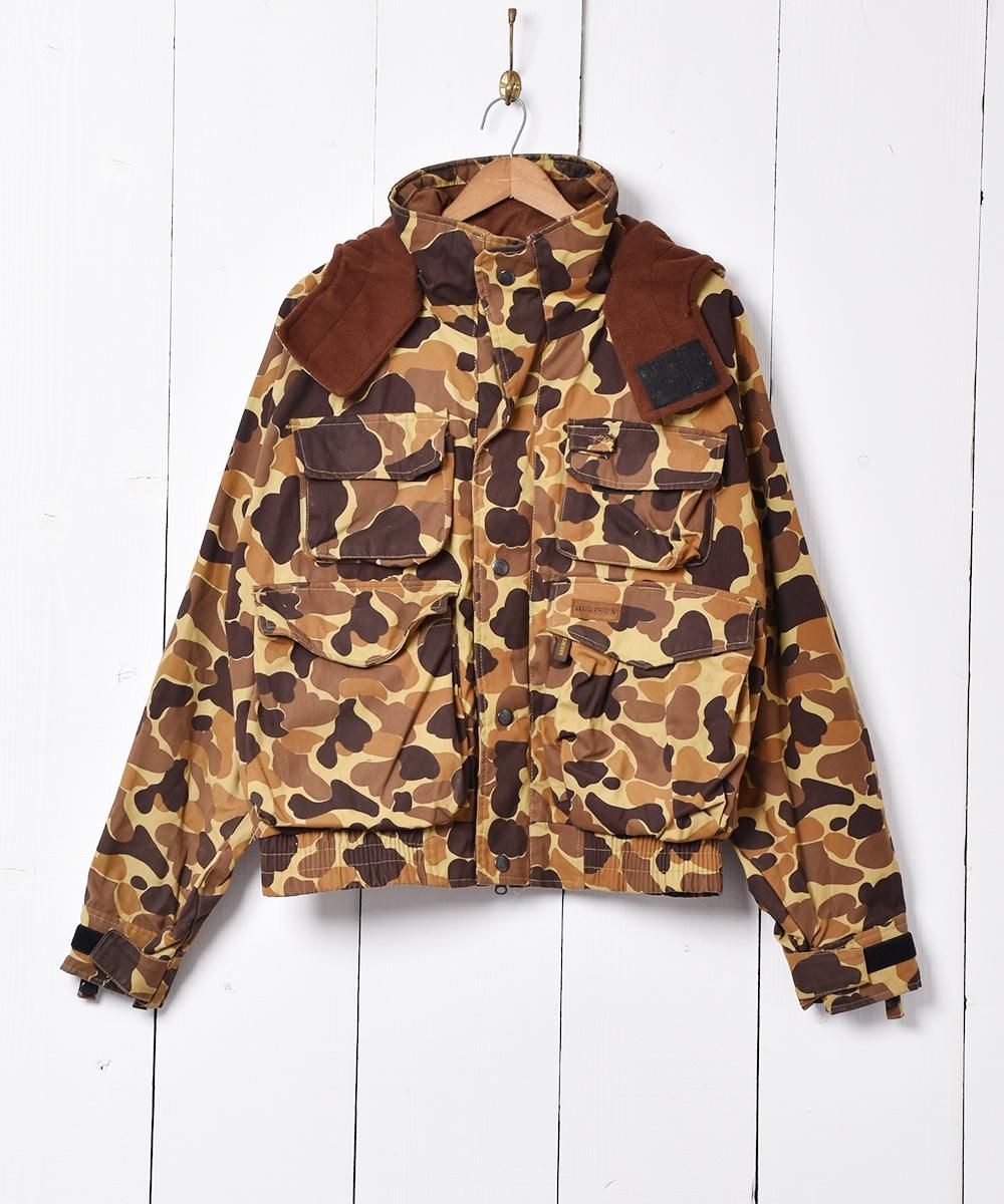  Herters ե顼 ϥƥ󥰥㥱å  ͥå  岰졼ץե롼 ࡼ