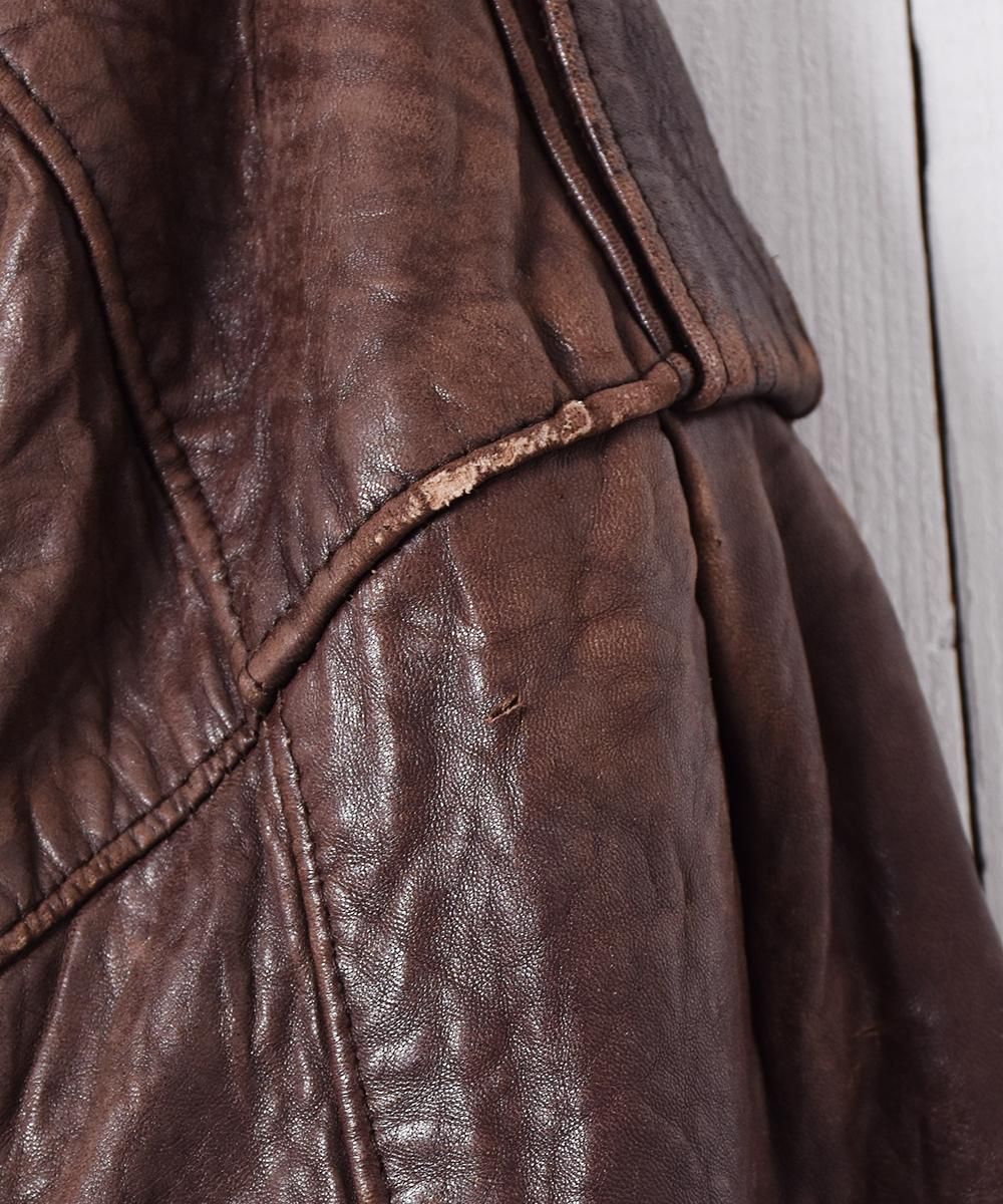 ܥ顼 쥶֥륾󥵥ͥ