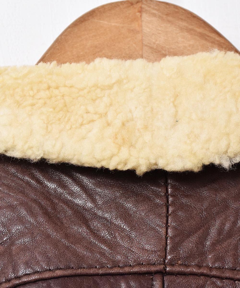 ܥ顼 쥶֥륾󥵥ͥ