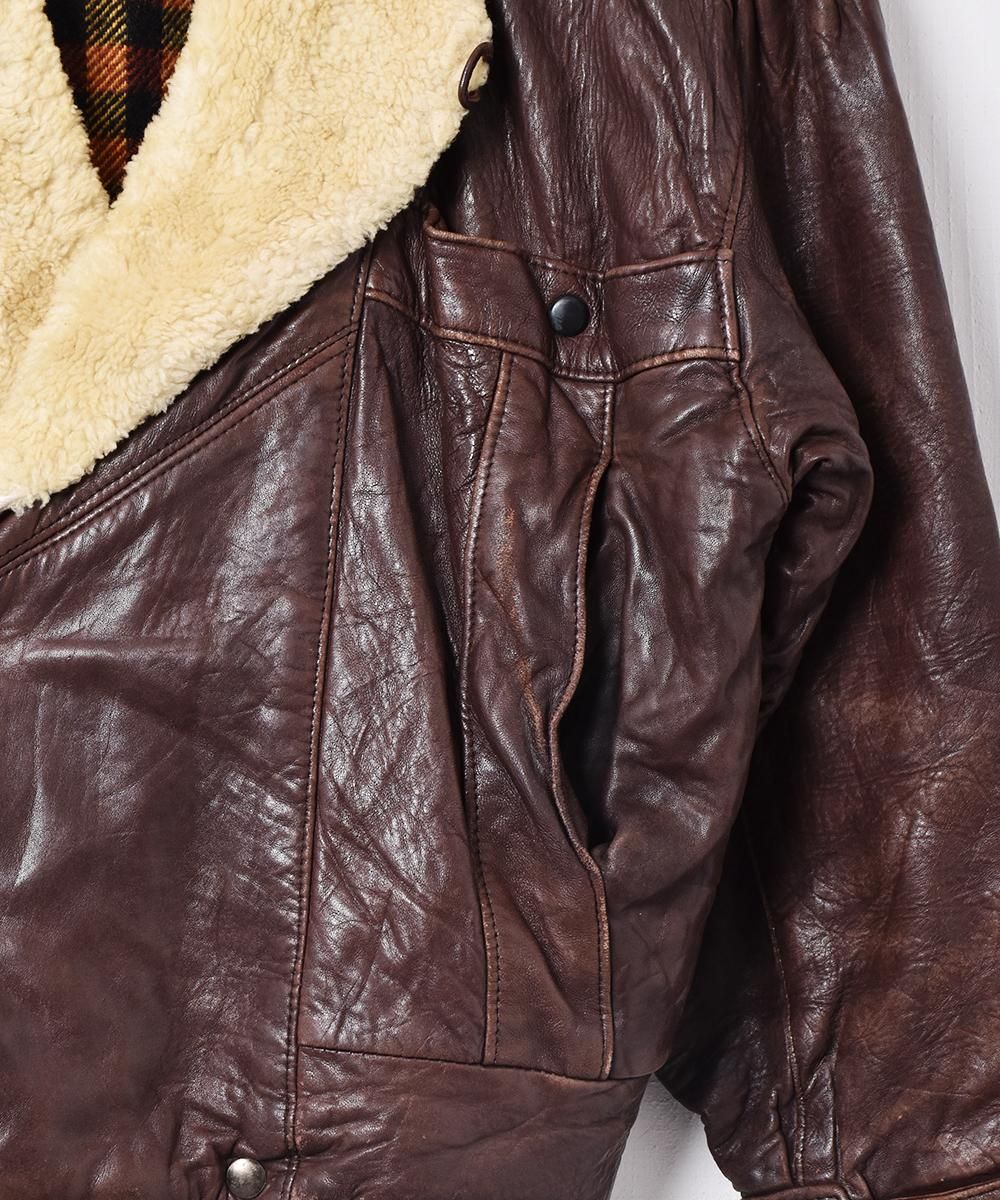 ܥ顼 쥶֥륾󥵥ͥ