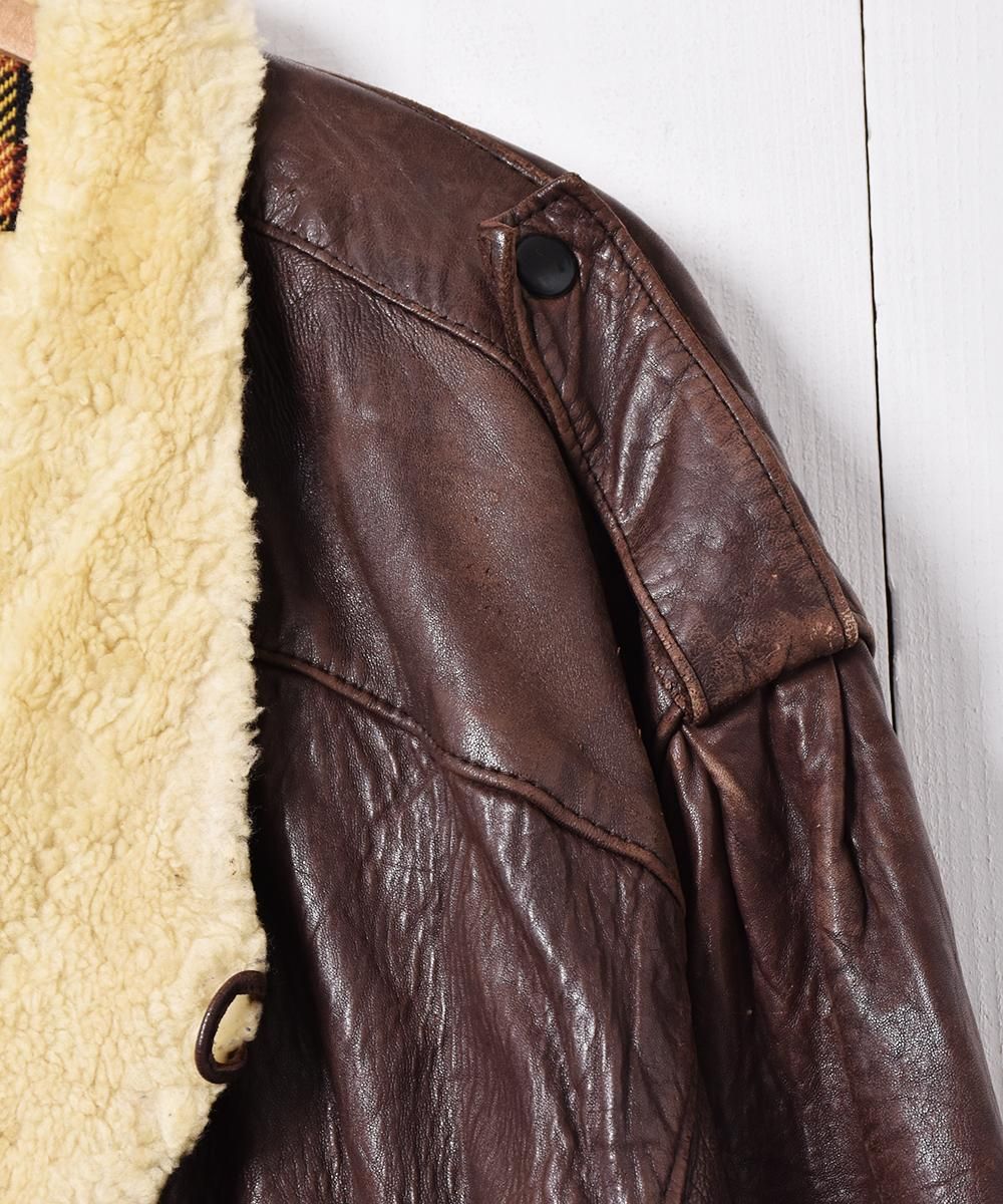 ܥ顼 쥶֥륾󥵥ͥ