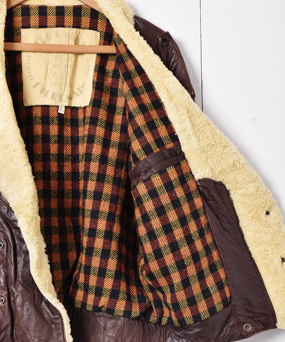 ܥ顼 쥶֥륾󥵥ͥ