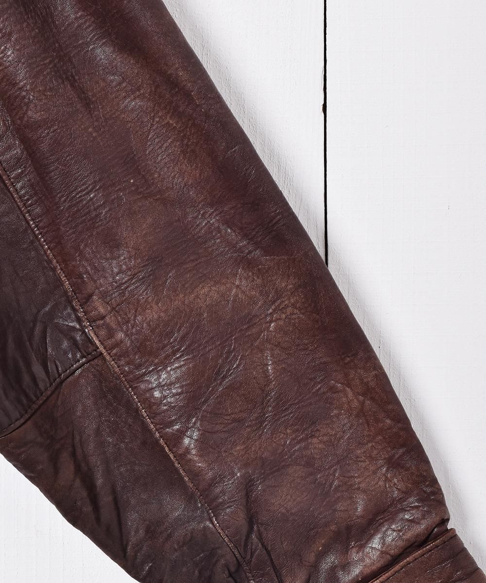 ܥ顼 쥶֥륾󥵥ͥ