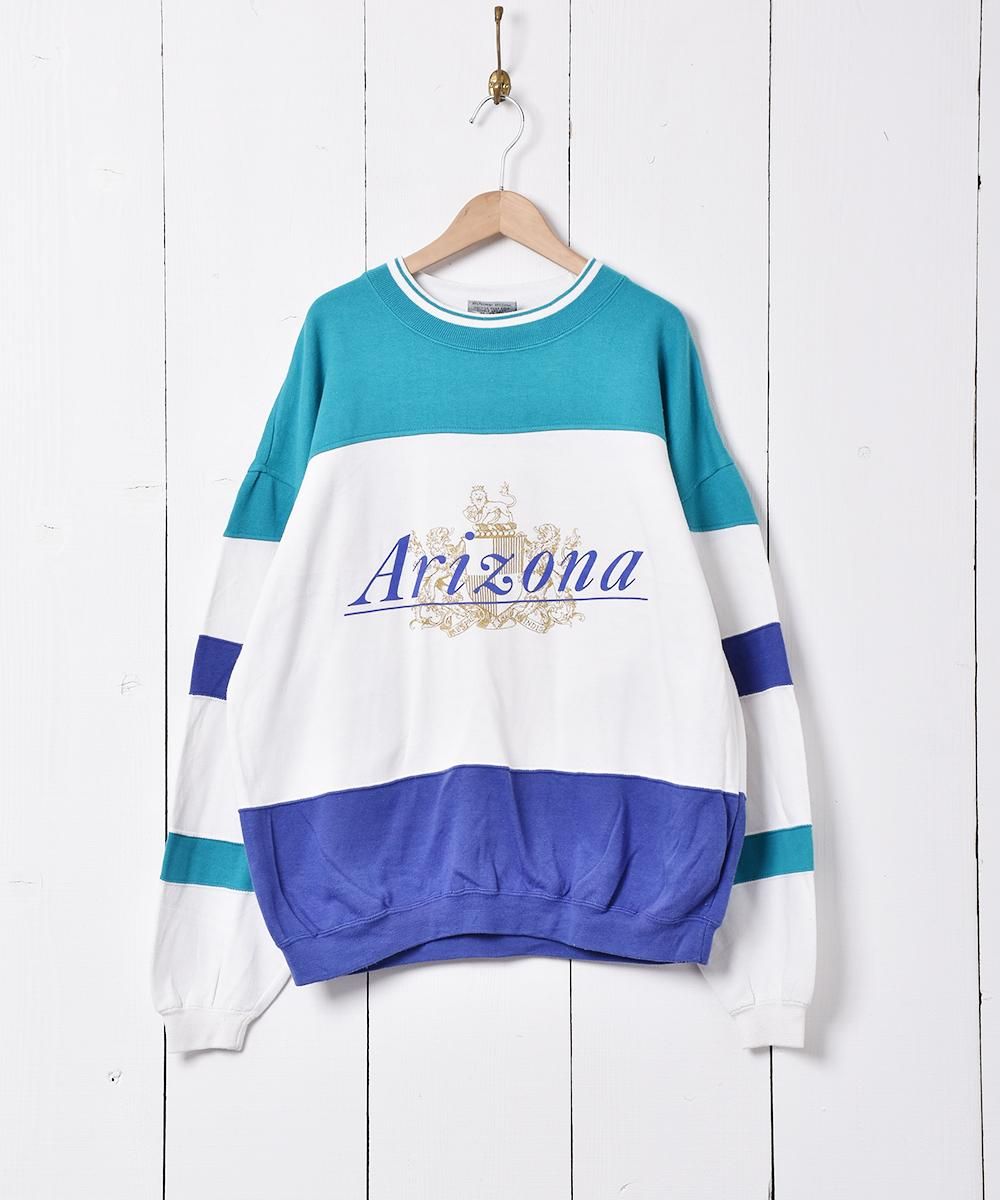  ڤؤ åȥ  ͥå  岰졼ץե롼 ࡼ